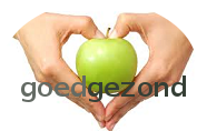 GoedGezond